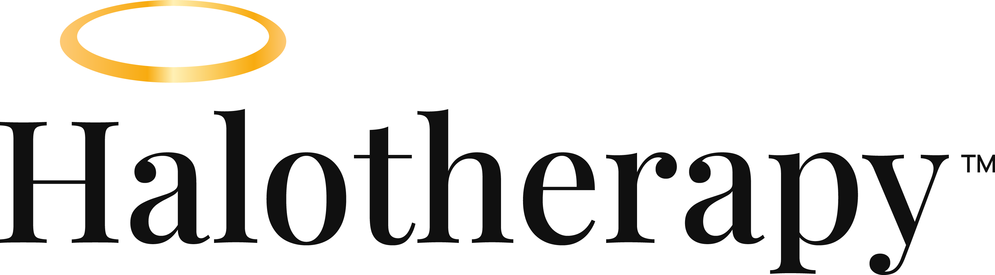 Halotherapy Headspa La Verne Logo