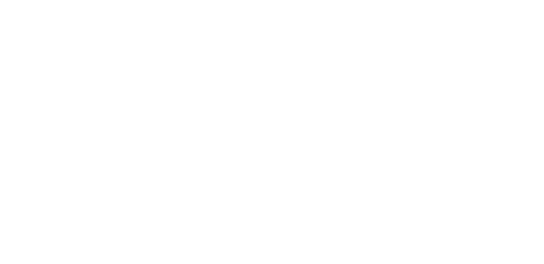 allure new