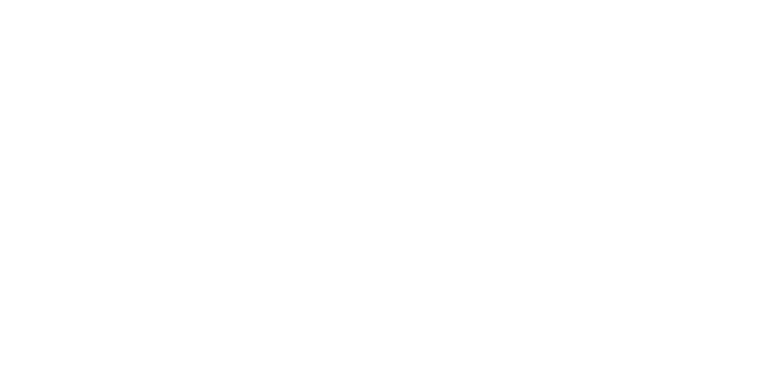 health
