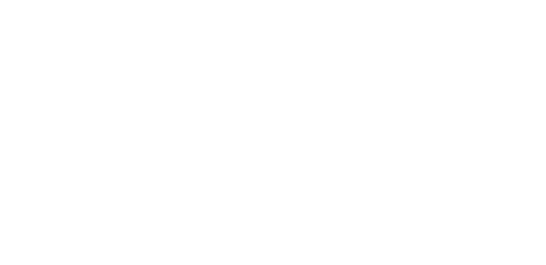 vogue