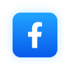 fb.png