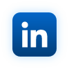 in.png